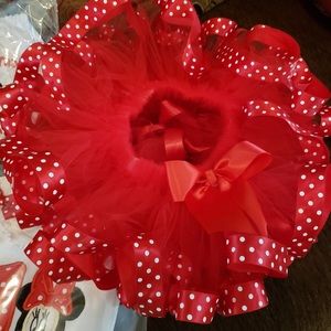 Meet your Posher, Haisha